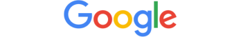 Google Logo