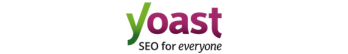 Yoast Logo