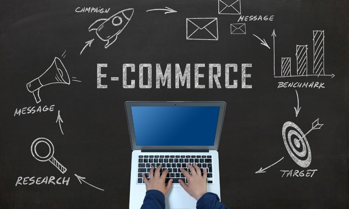 seo services for ecommerce